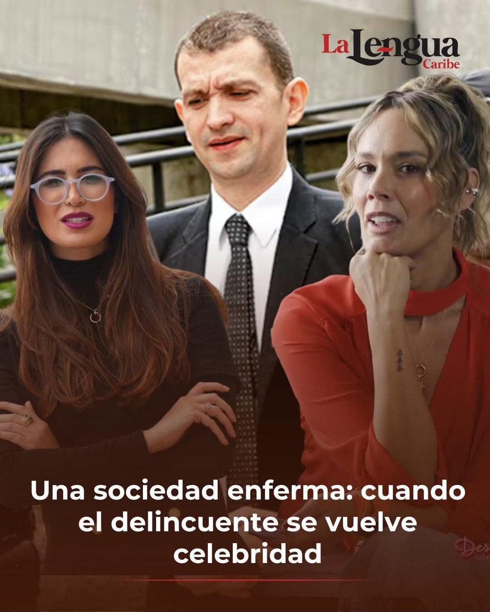 Gonzalo Guillén tweet media