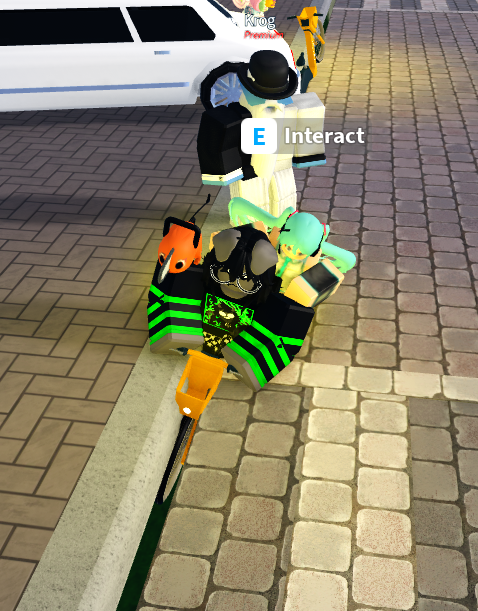 PanK_night's tweet photo. @heybloxburg i found an error in the new map, theres a slot by the beach bikes and other thin vehicles can sink into. https://t.co/XSV9hMuCpv