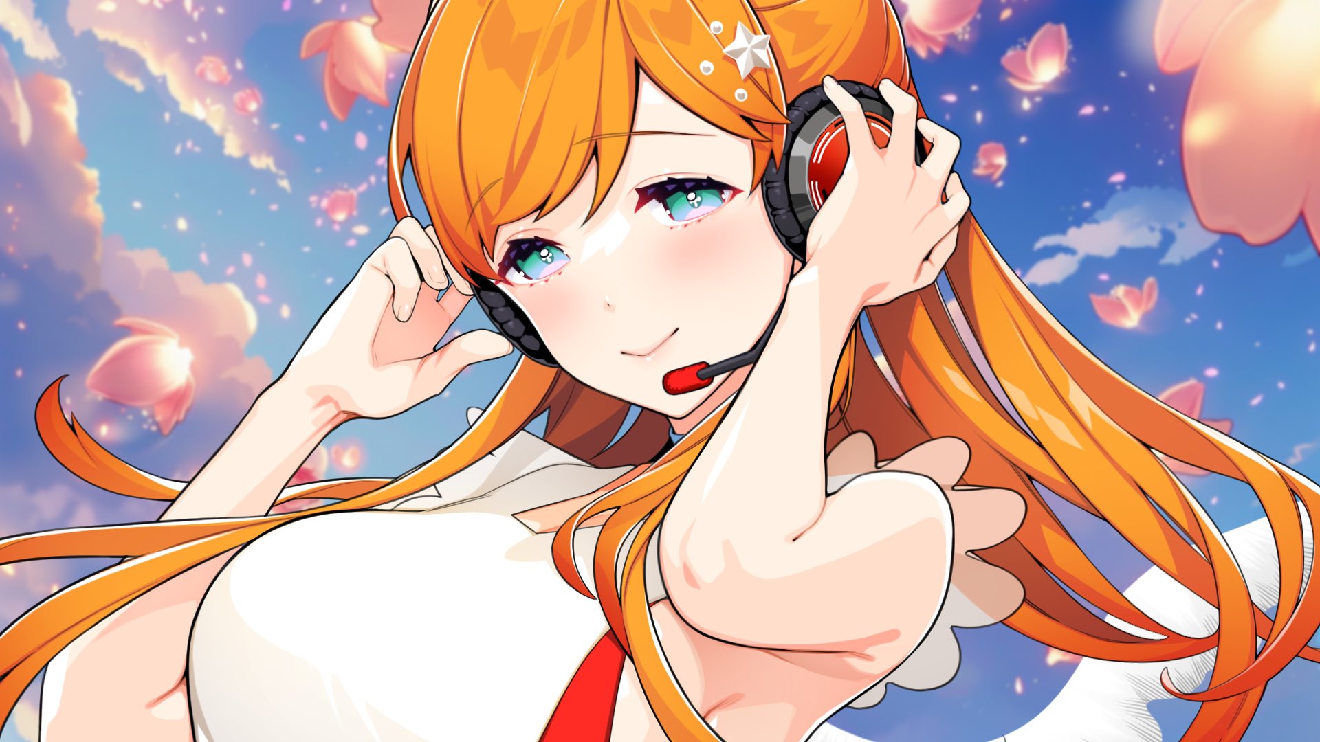 ✨まりっぺ✨ まりっぺ (@mrp___Q) / X