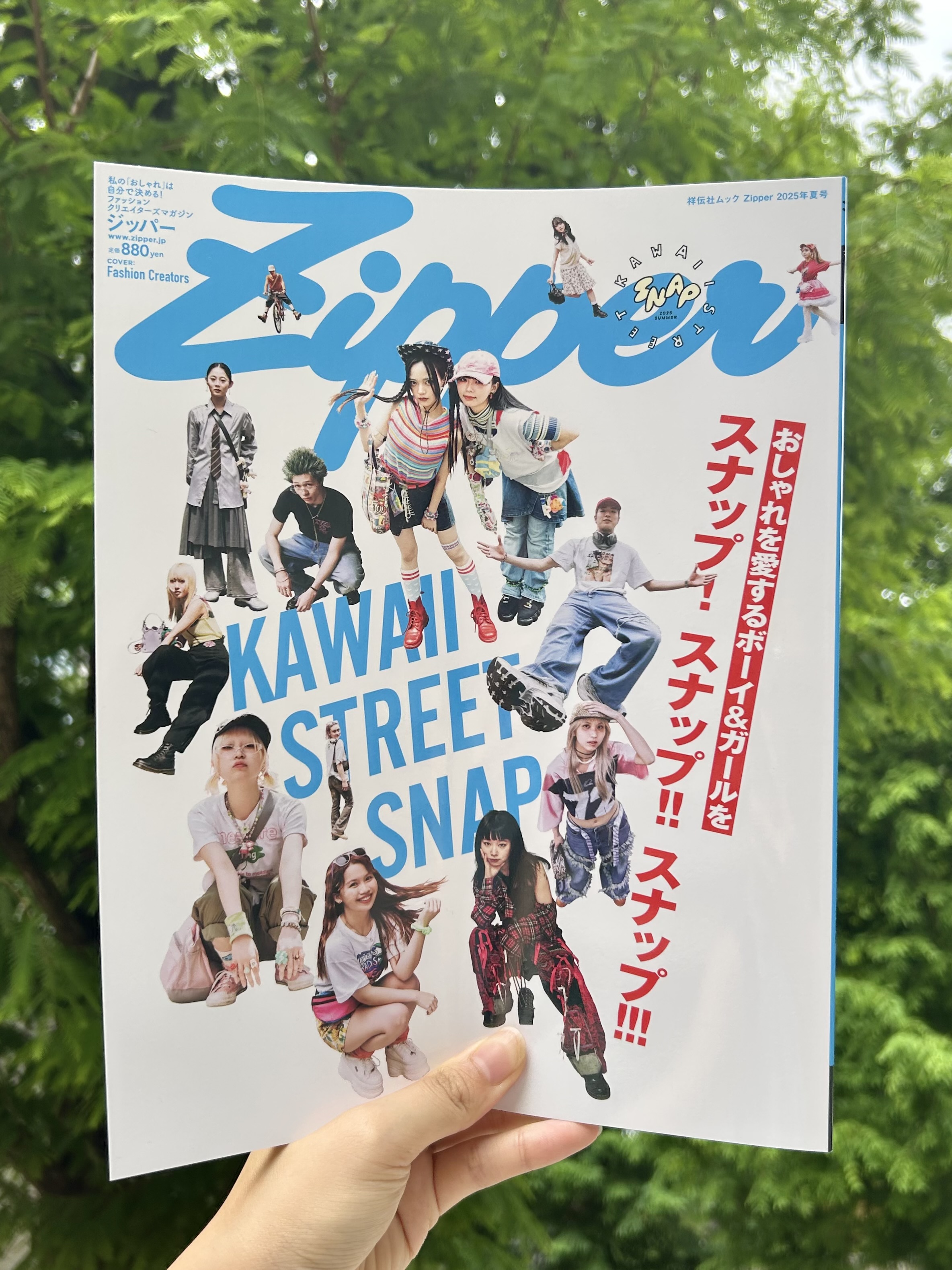 B★VERSE タレントカード 2枚セット ZZZ 28pt】ゼンレスゾーンゼロ 心象映画 カードセット 対ホロウ6