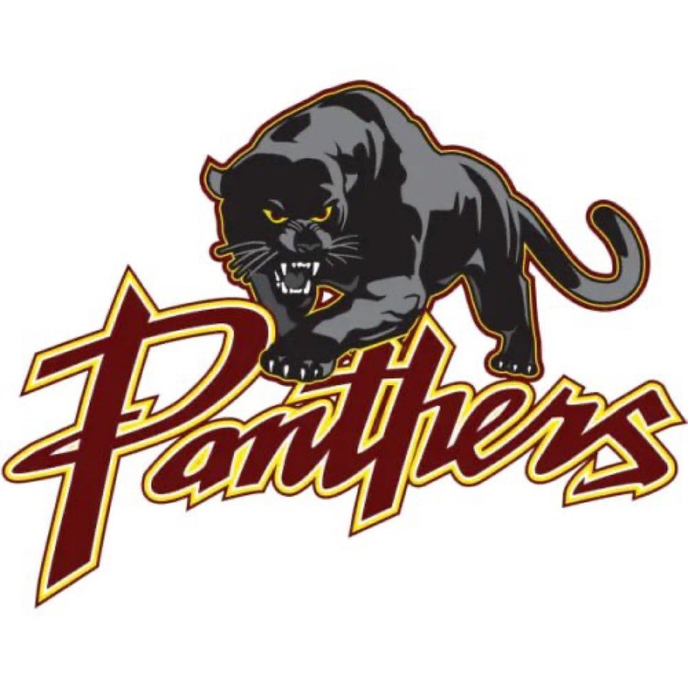 CandehTank's tweet image. #AGTG After a great conversation with @CoachDeeClark1 I am blessed to receive my 2nd offer from Hartnell College! @GRIT_FIT_