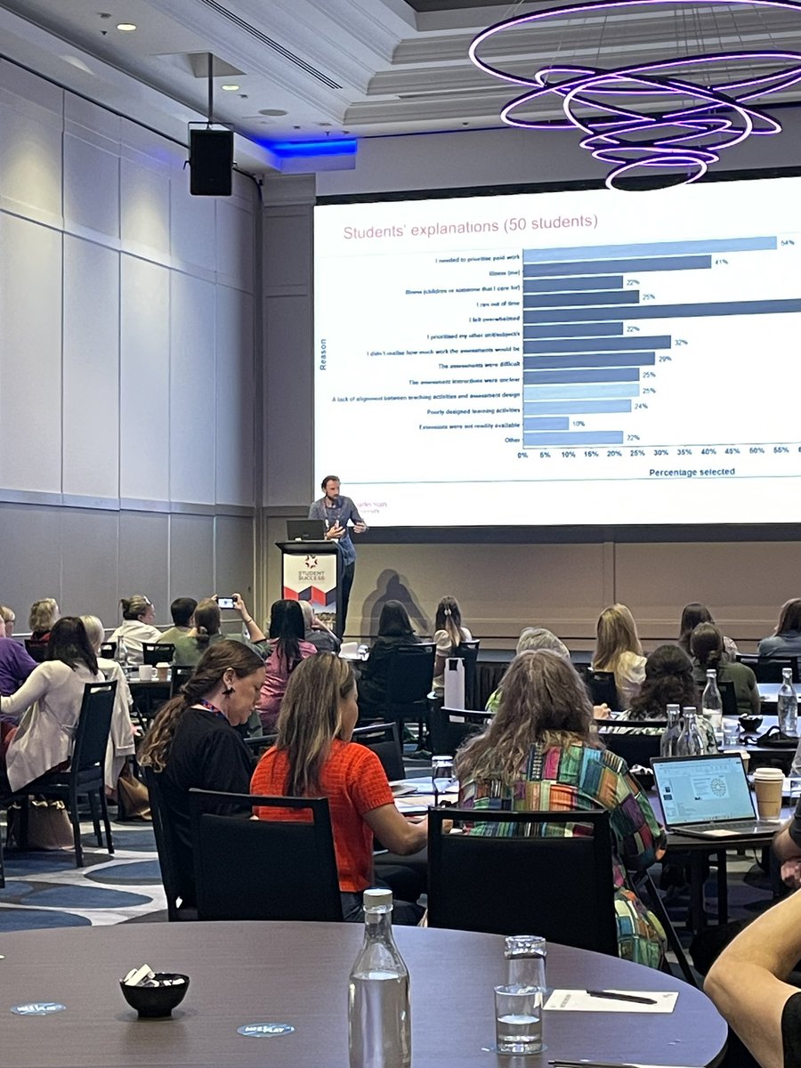 UniSTARS tweet media