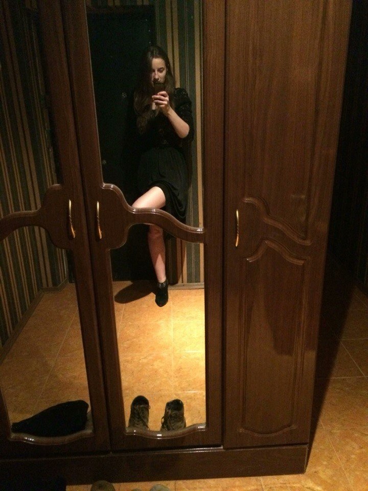 DIY toqilgan yozgi shlyapalar