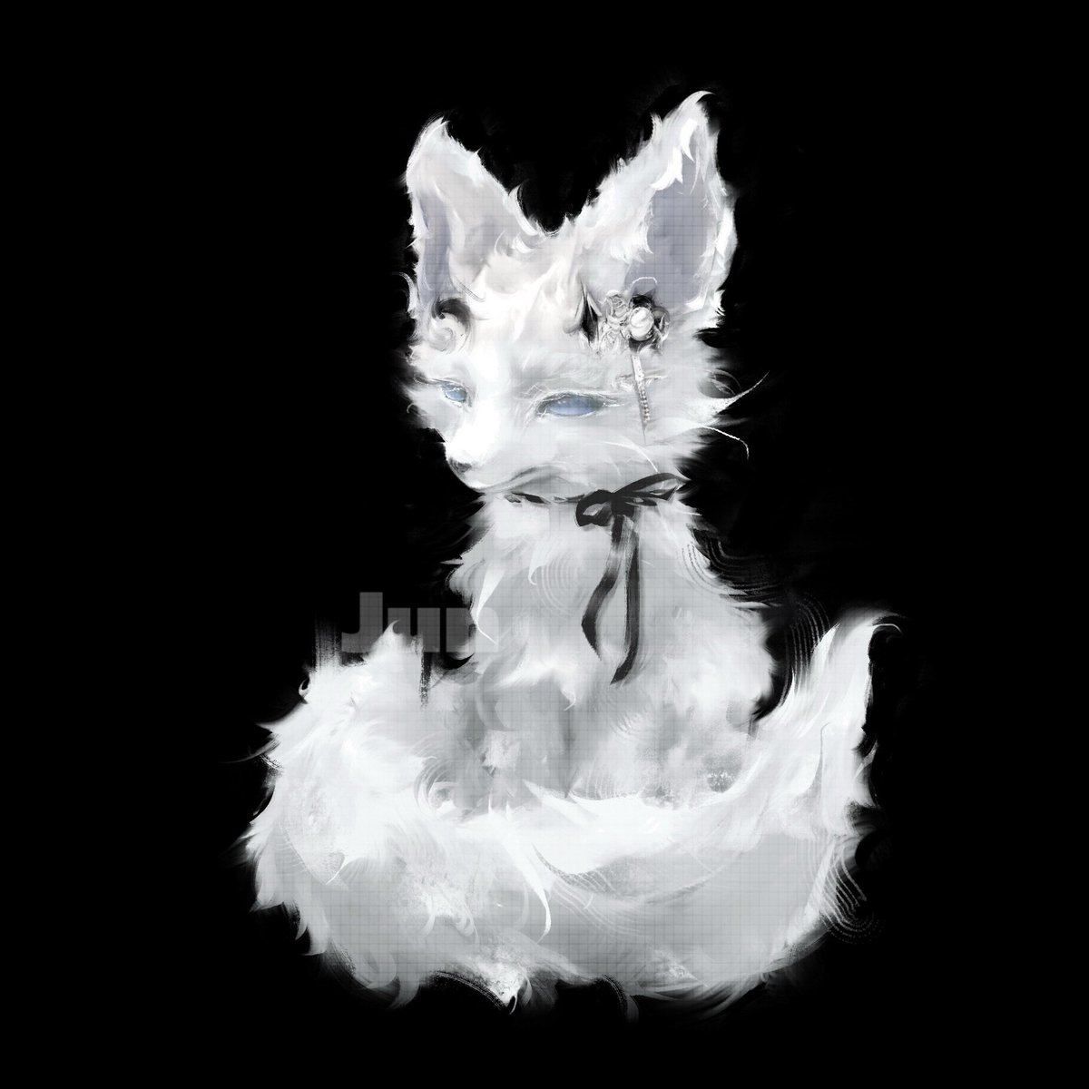 XiaoJun🐦‍⬛ tweet media