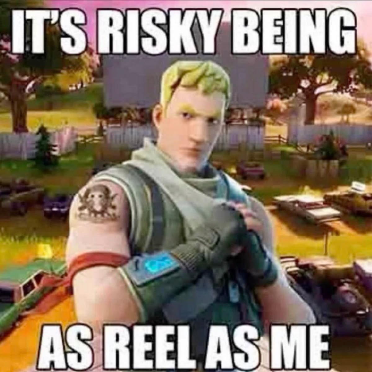 Warren (@avezfps) on Twitter photo 