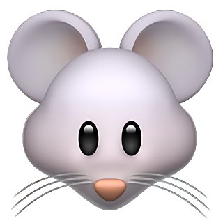 nauticope's tweet photo. https://t.co/hLmYu2n0iH
