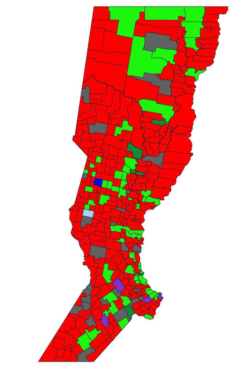 Gestión, estructura, conducta. 

<a href="/maxipullaro/">Maximiliano Pullaro</a> <a href="/CacuCandido/">Juan Cruz Cándido</a>