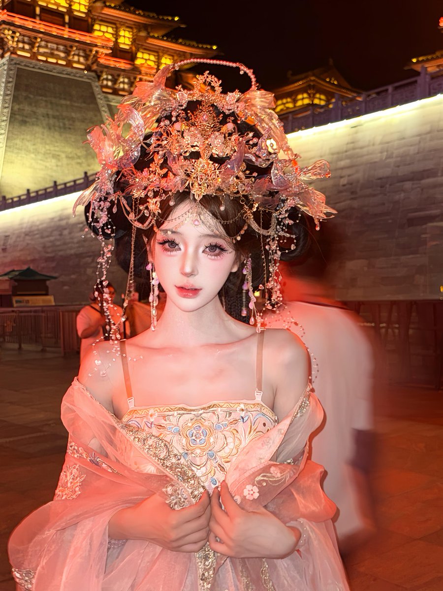 皇上可以为了妾身死一死妈吗