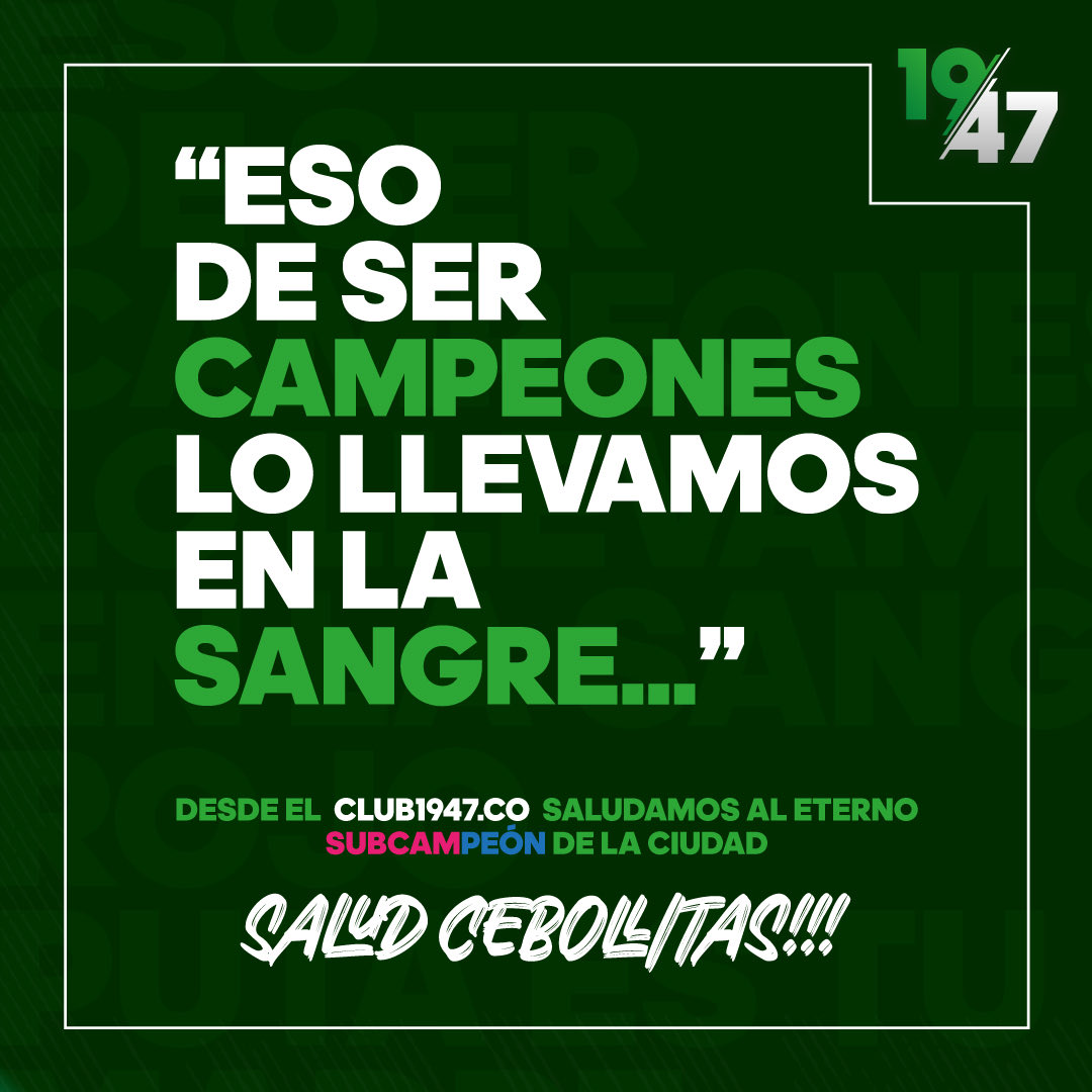 Daniela Buriticá (@DaniBuritik)  X