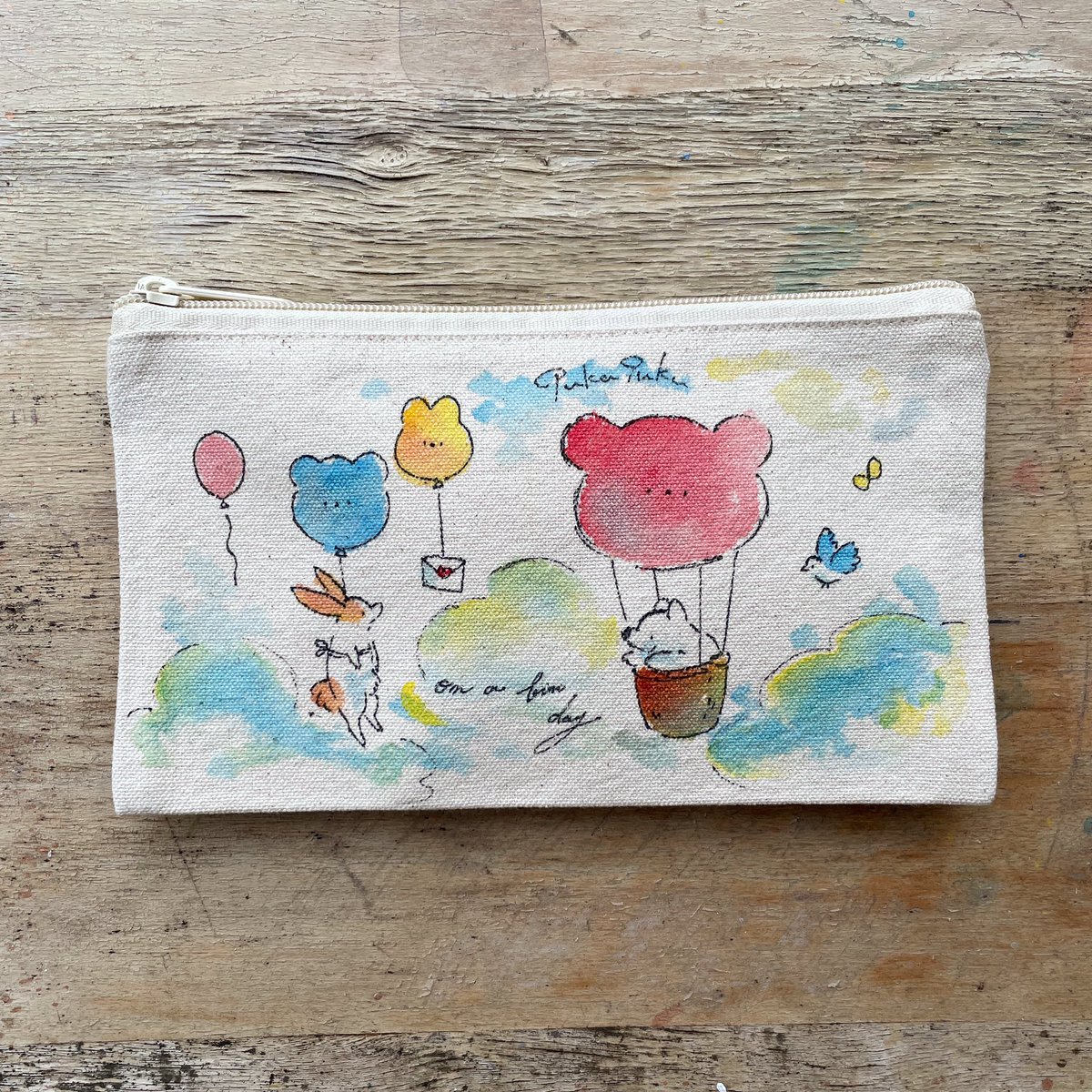 シロクマ座 (@shirokumaza) / Posts / X