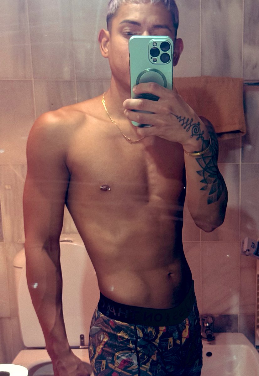 194Steven's tweet photo. #gay #latinogay #twins #gayxxx #porngay https://t.co/frjVWuFW2C