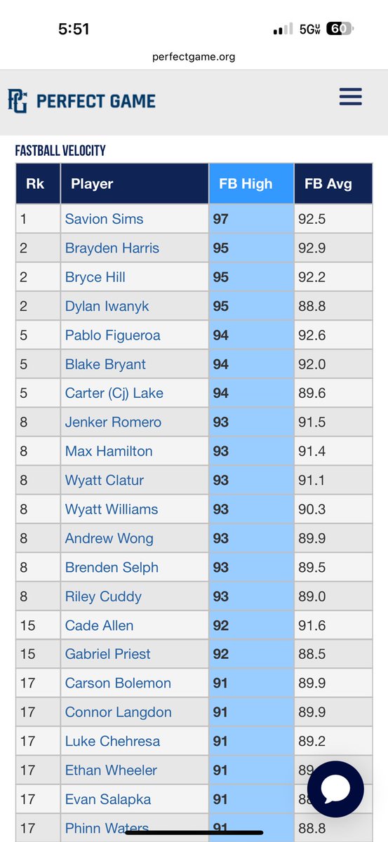 Gabriel Priest tweet media