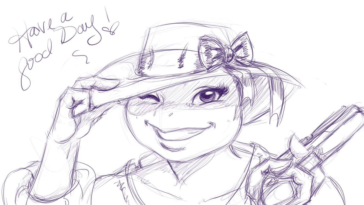 Zombie Butter 🧈 tweet media