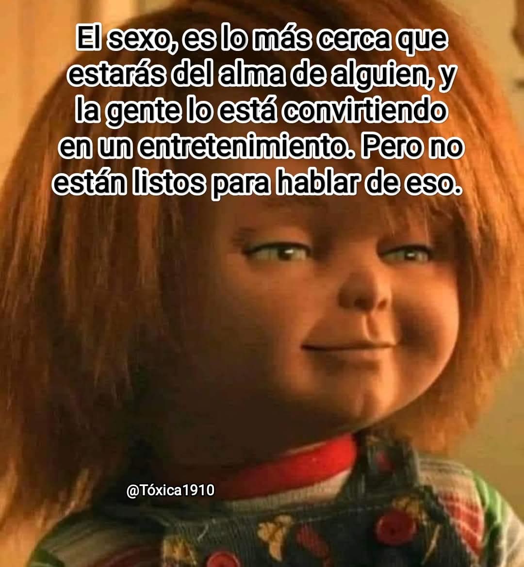 vampiro emocional (@misputaspoesias) on Twitter photo 