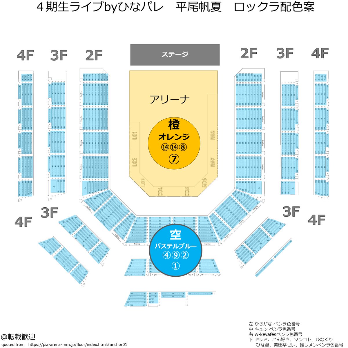 おひさまコネクト (@ohisamaconnect) / X