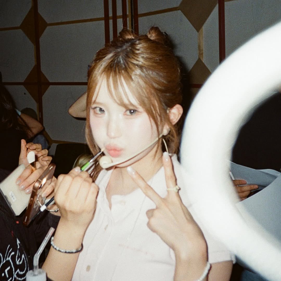 hayoungarchives's tweet photo. https://t.co/LnujNj3vS0