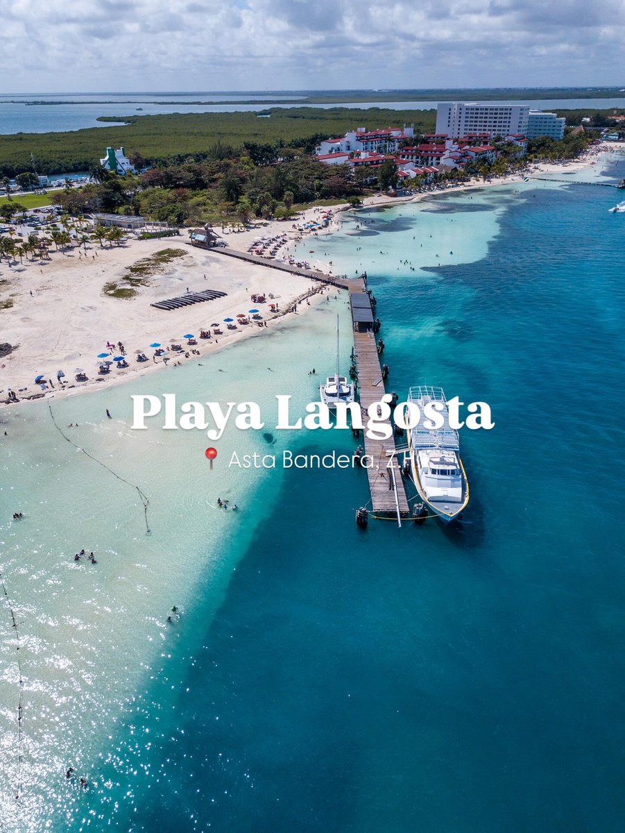 PptoTravel tweet media
