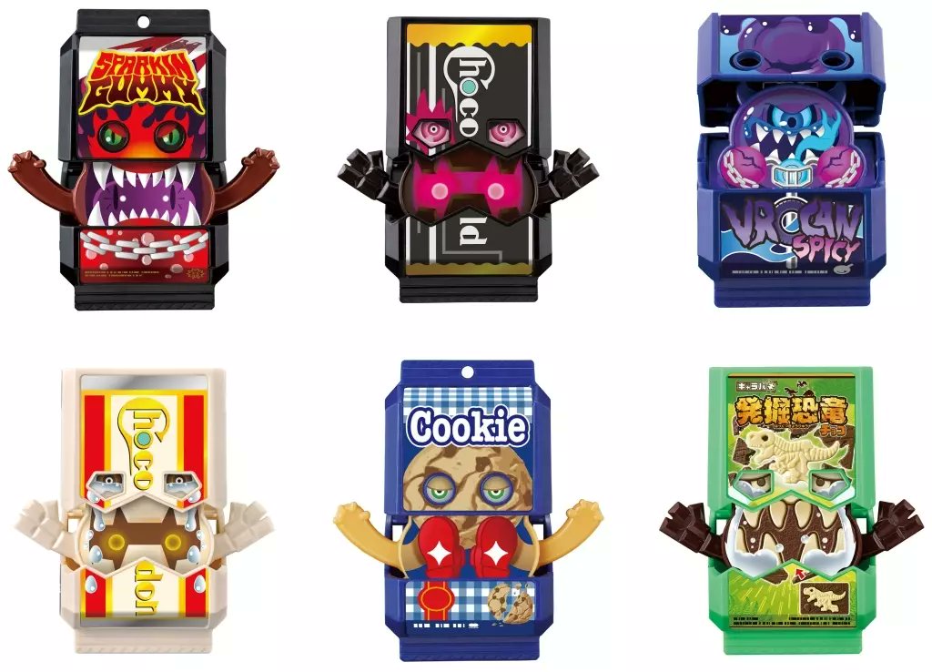 駿河屋更新情報【公式】 on X