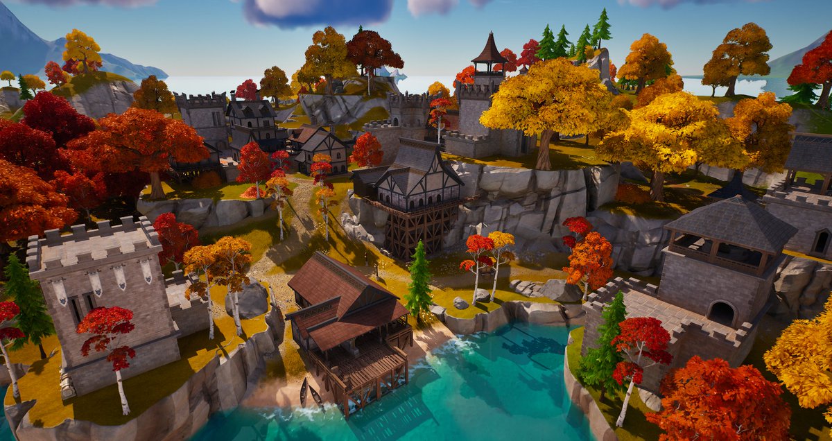 kitsucore's tweet photo. map design is my coping mechanism :')
#fortnite #UEFN #ProjectKiwi https://t.co/N21590dLTW