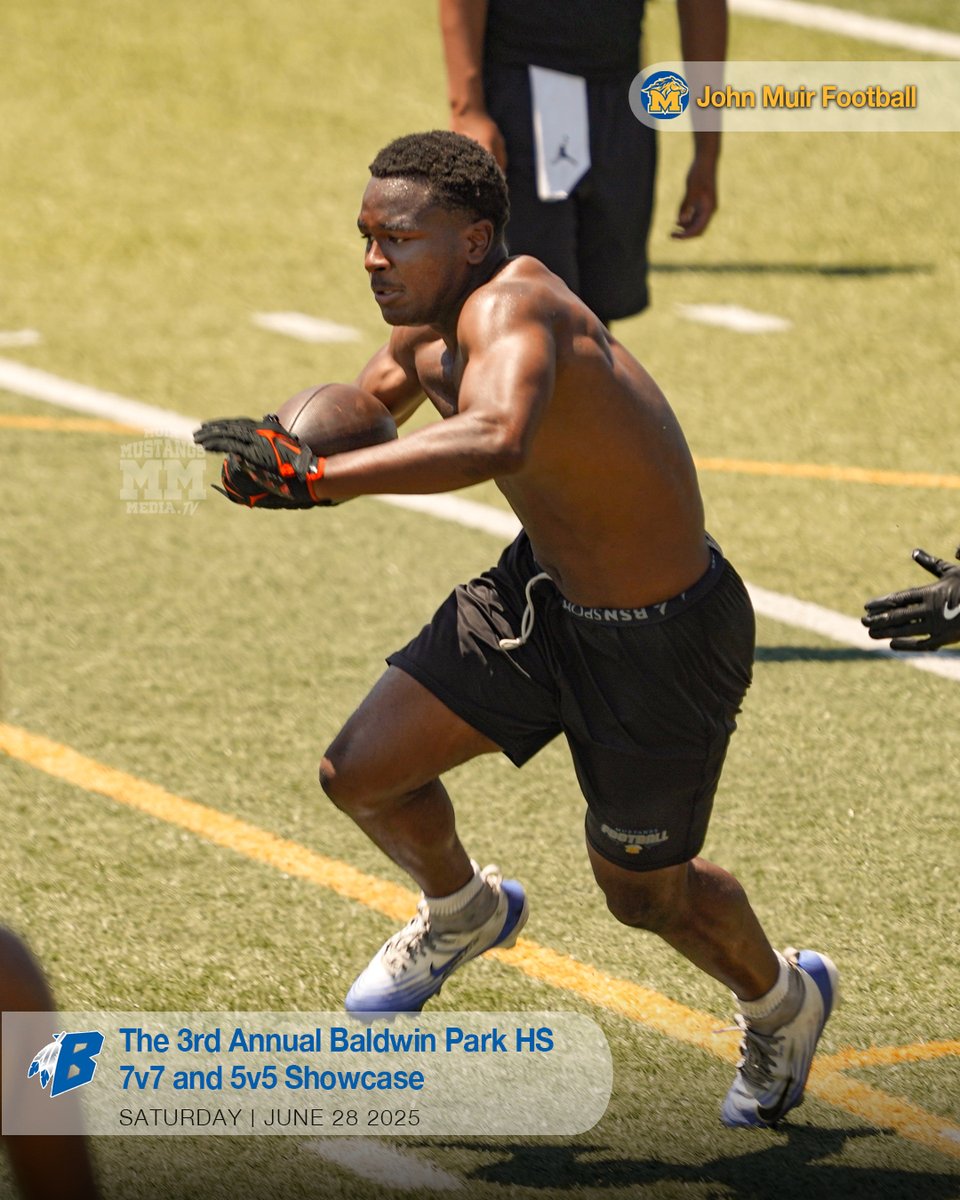 Some action shots...
More at muirmustangsmedia.tv
Coach mic'd up and clips will be coming soon. 
<a href="/coachmhross/">Marquis Ross</a> <a href="/coachafarmer/">Coach Addison Farmer</a> <a href="/coachron354/">Laron Johnson</a> <a href="/D1_Mike7/">Michael Allen</a> <a href="/Alijah__P5/">Alijah “Ap” Parker</a>