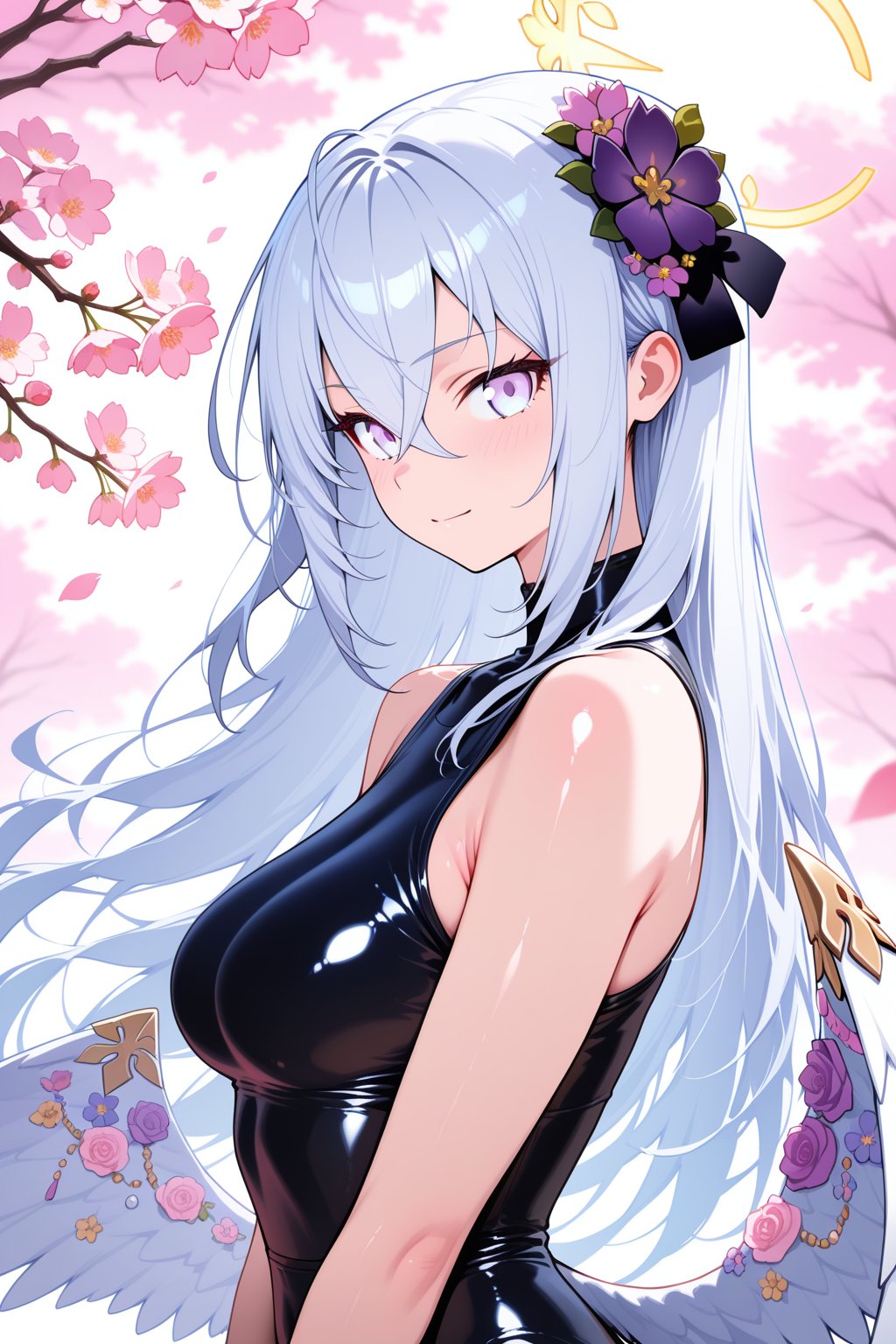 Anemone (@anemone1693821) / X
