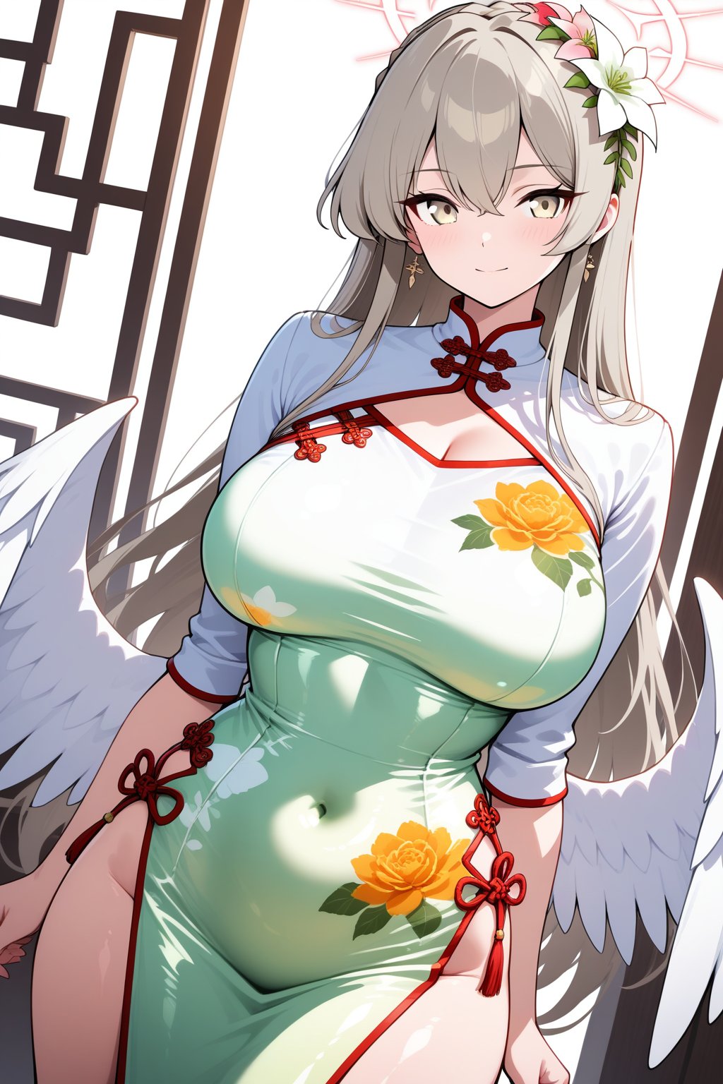 Anemone (@anemone1693821) / X