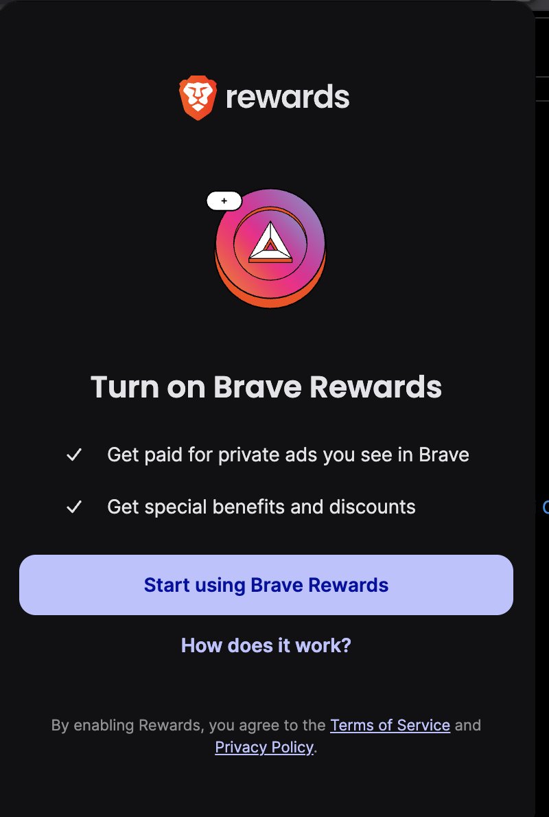 codegirl007 tweet media