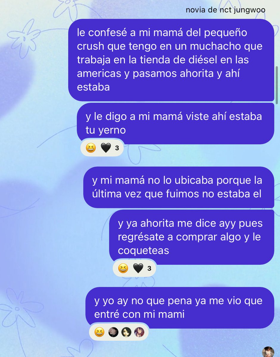 ucandoitfriends's tweet image. #quehago