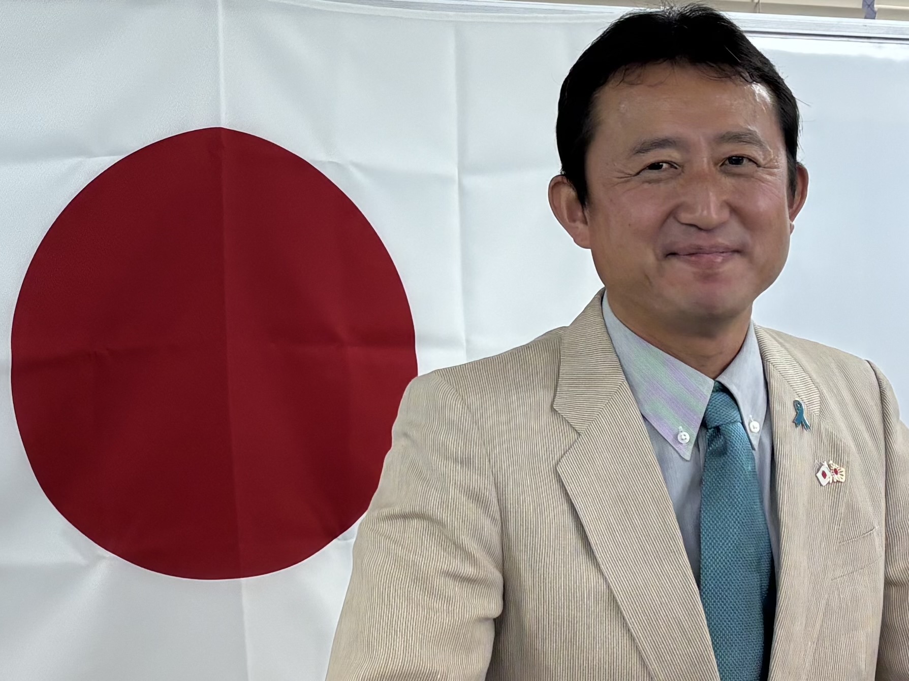 政治学 Amazon.co.jp: イギリスの政治制度 : 倉島 隆: 本