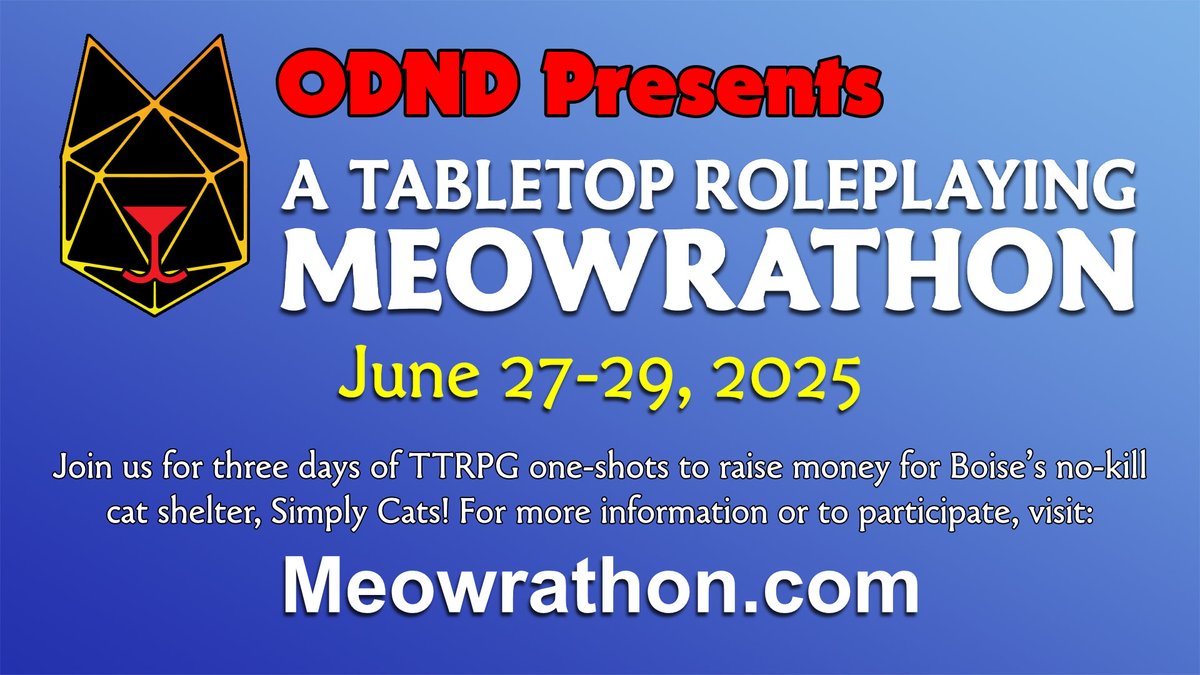 Of Dice and Dens Podcast 🇵🇸 tweet media