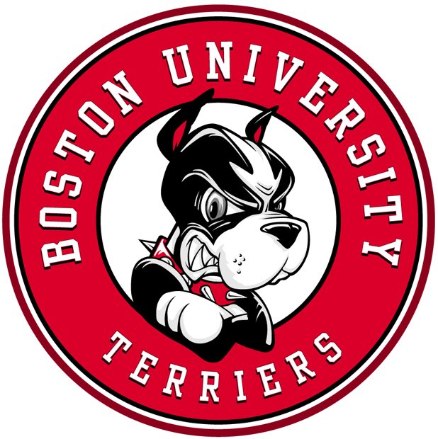 LBPolyHoops's tweet image. 2026 Jonas Oware has been offered by Boston University 🤘🏾