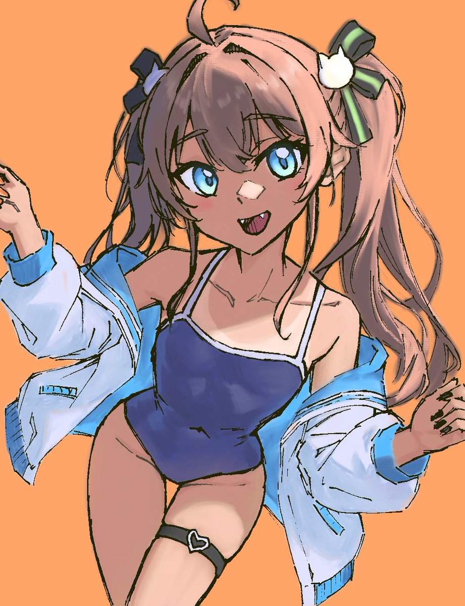 properdandelion's tweet photo. #祭絵 https://t.co/lgZiijl1xU