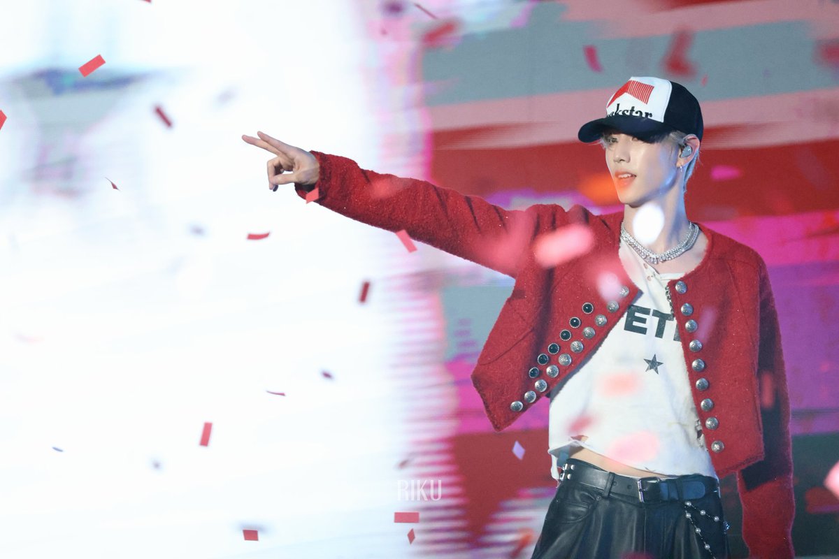 CreteTroy's tweet image. 250609 BAZAAR NIGHT
#MarkTuanxBazaarGala #MarkTuan