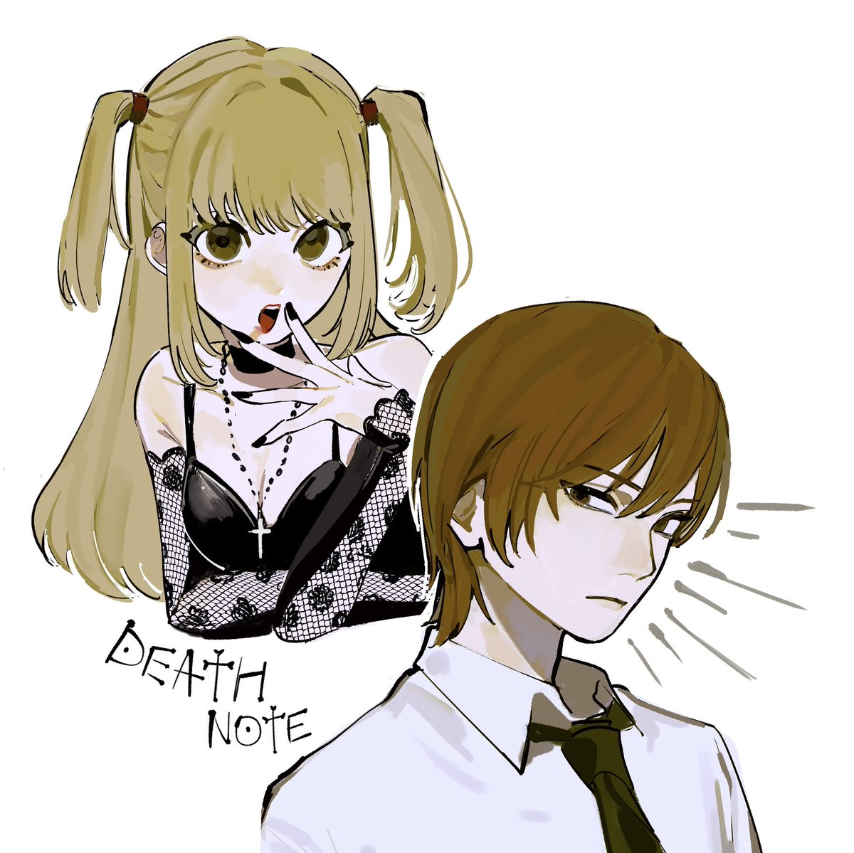 bee (@tannsumi) on Twitter photo 