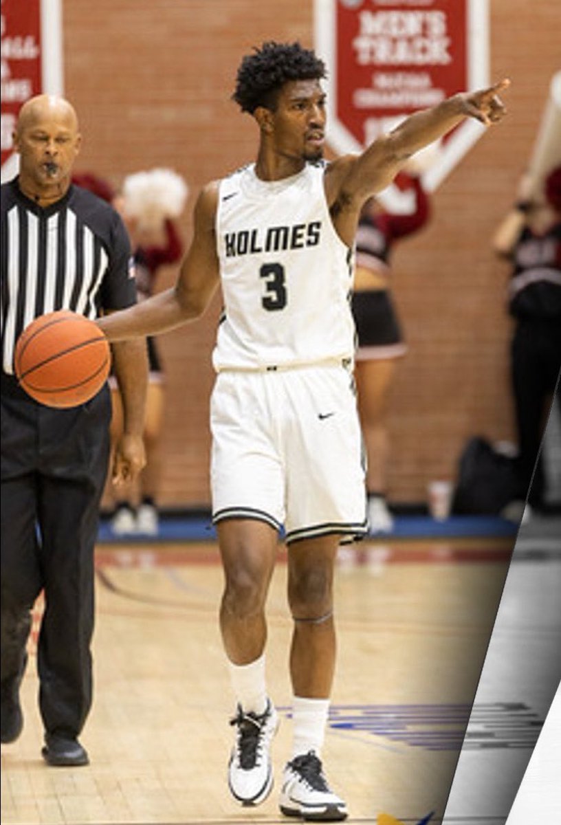 a 6’4 point guard from Little Rock, AR … #3 Caleb Campbell.  #SIGNED ✍🏽 
<a href="/CoachFlanigan1/">Coach Jason Flanigan</a> we’ll take care of him. 
- 501 to the 512.  ARKANSAS TOUGH 

Huston-Tillotson basketball <a href="/htbasketballram/">Huston-Tillotson University Rams Basketball</a> . Caleb will be home facing Philander on January 22nd in the LR. #HotSpringsTrojan