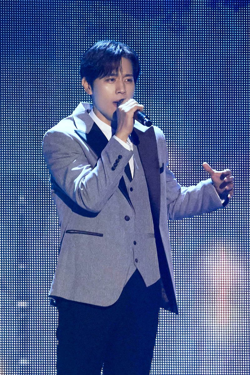 𝟐𝟎𝟐𝟓 𝐏𝐀𝐋𝐌𝐓𝐑𝐄𝐄 𝐈𝐒𝐋𝐀𝐍𝐃 
𝟑𝐫𝐝 𝐆𝐀𝐋𝐀 𝐂𝐎𝐍𝐂𝐄𝐑𝐓 🎼

#김준수 #김소현 #정선아 #손준호 
#정원영 #진태화 #서경수 #임규형 

같은 꿈을 꾸고 있는
우리들의 세 번째 무대

다음을 기약하며
Good Bye🌴

🌐 2025.06.27 (FRI) - 2025.06.29 (SUN)
📍 OLYMPIC PARK OLYMPIC HALL