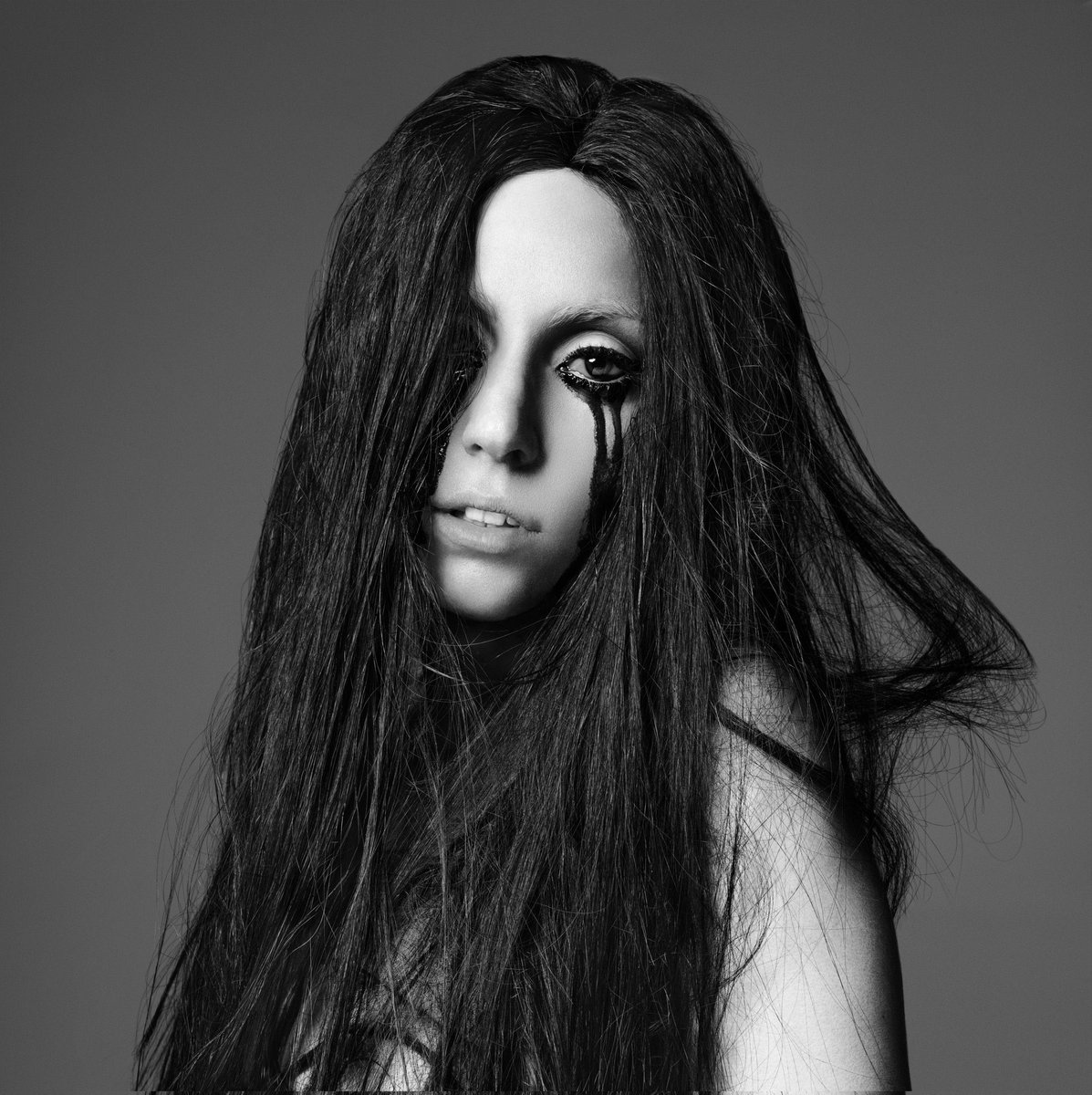 Gaga Crave 🌷 tweet media