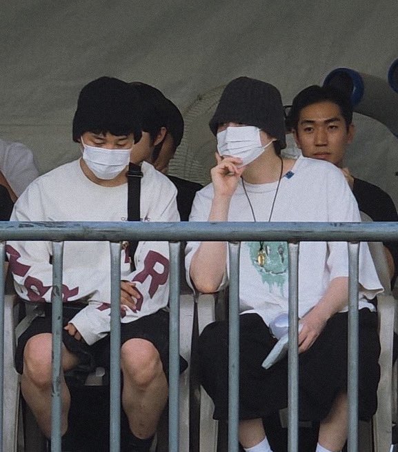 ˏˋ ★ ˎˊ (@lover9395) on Twitter photo 