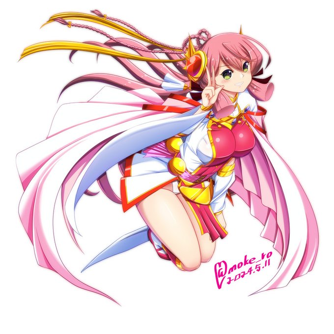 遅まきながらですが #明石進水日 