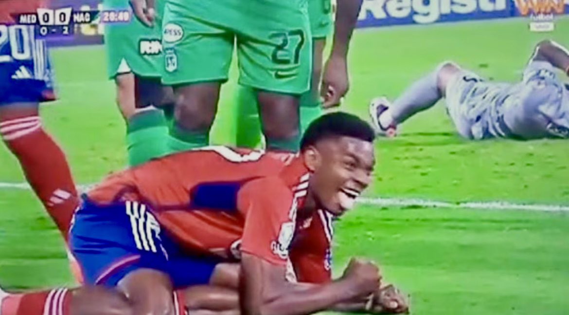 bra_jer's tweet image. 🤐