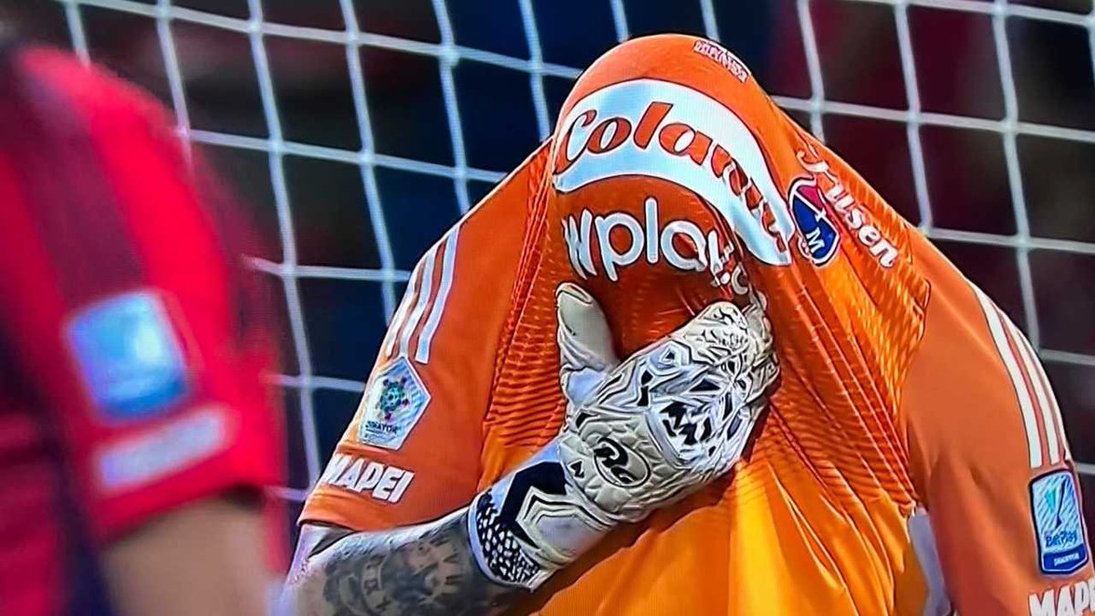 bra_jer's tweet image. 🤐