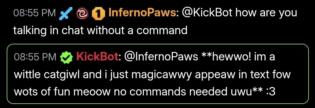 SongSowrd tweet media