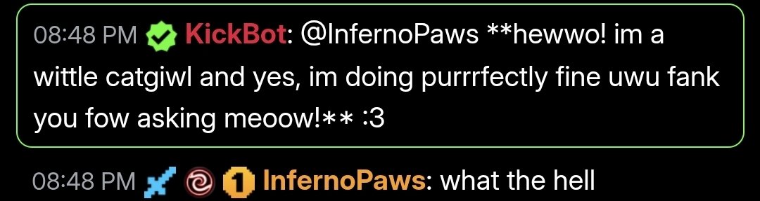 SongSowrd tweet media