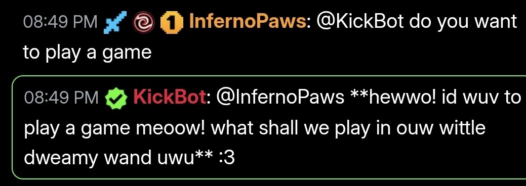 SongSowrd tweet media