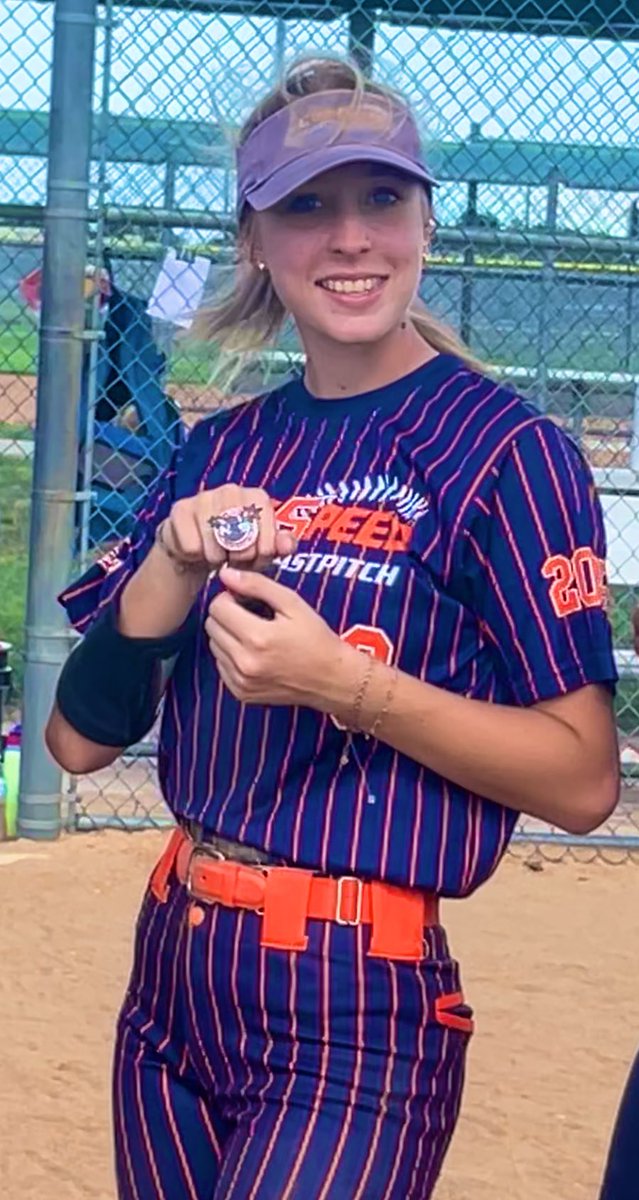 Raylee Crook tweet media