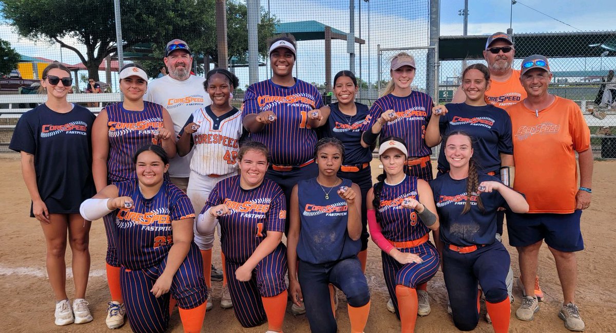 Raylee Crook tweet media