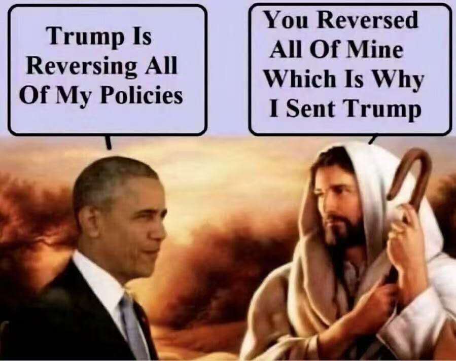 HelloCatch22's tweet image. "For a man's ways are in full view of the LORD, and he examines all his paths." (Proverbs 5:21)

‐----‐----------------------------------------------------
NYC DYKE MARCH - A trans person wearing devil horns twerks on a police officer while holding a cross and a sign that reads…