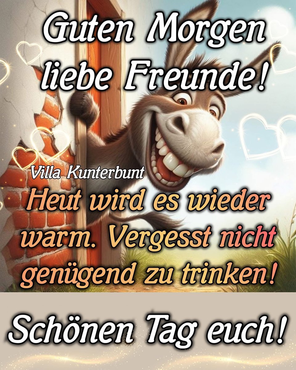 derkleinefuchs tweet media