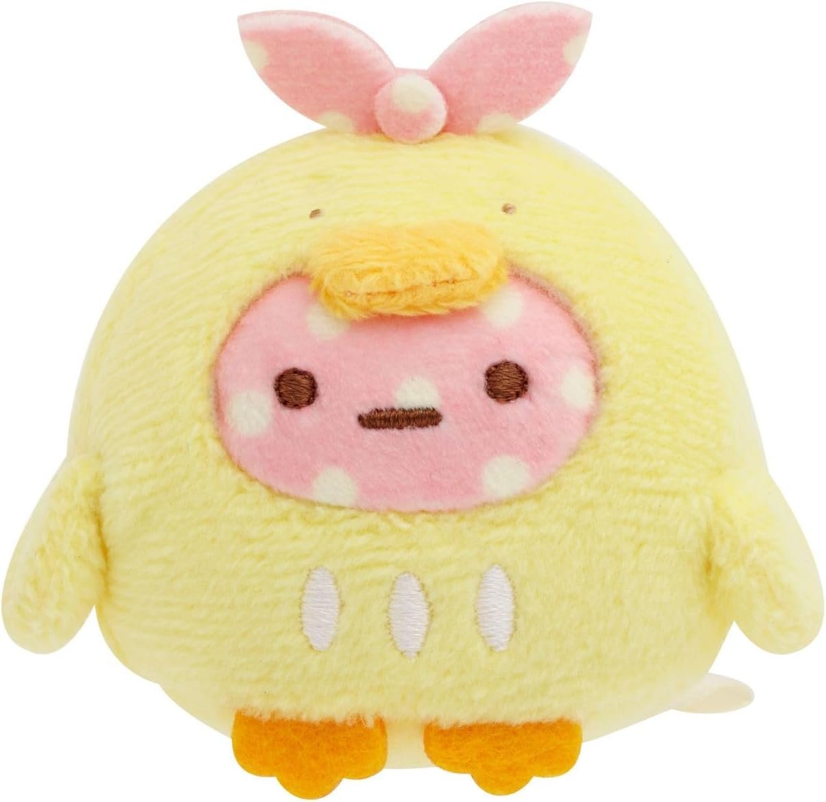 すみっコぐらしグッズ最新情報 (@sumikko_goods) / X