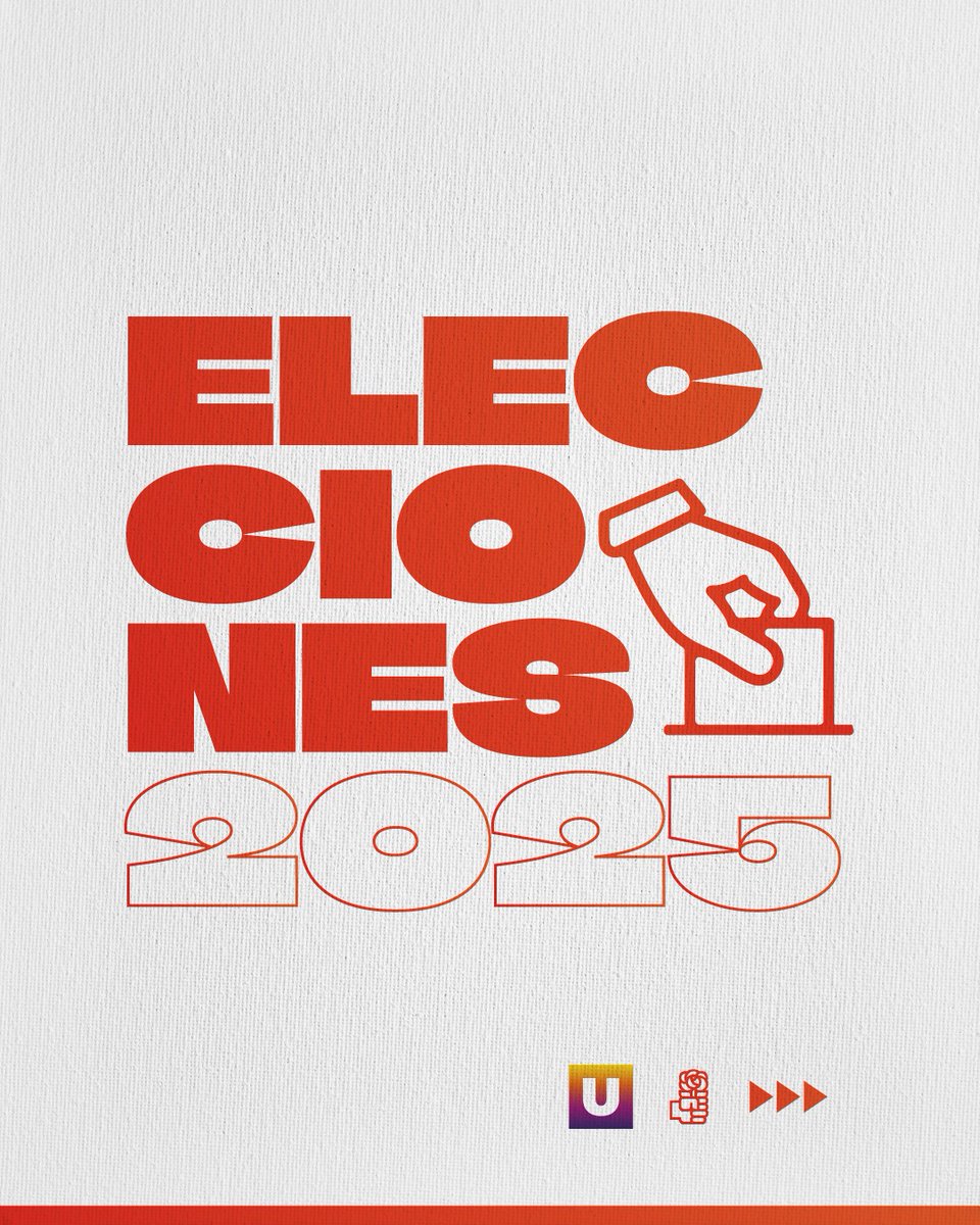 Partido Socialista Santa Fe tweet media